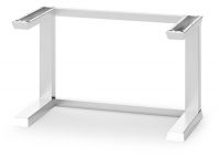 Lincat OA8908 Bench Stand to suit OG8301/OE8304 Salamander Grill