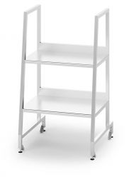 Lincat OA8912 Floor Stand to suit OG8302/OE8303 Salamander Grill