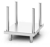 Lincat OA7917 Floor Stand to suit OG7003/OE7012 Boiling Top