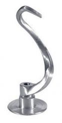 Chefmaster OE9862 Hook for 30L HEB634 Planetary Mixer