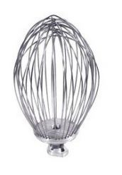 Chefmaster OE9863 Wire Whip for 30L HEB634 Planetary Mixer