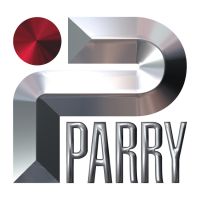 Parry 1875  Wall Bracket