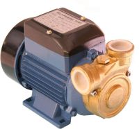 Maidaid Q904008B Booster Pump