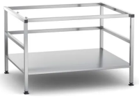 Rational 60.31.102 Mobile Stand