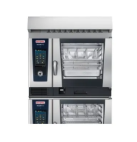 Rational 60.75.134 UltraVent Condensation Hood