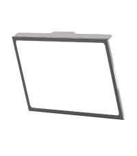 Roband Retainer Clip for GSA815 models