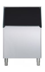 Prodis S230 Ice Storage Silo