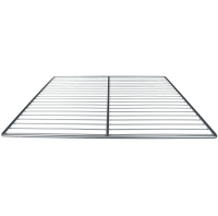 Foster Extra Shelf 2/1 GN 650mm x 530mm