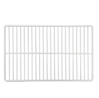 Polar Shelf fits CF750