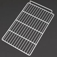 Polar Shelf fits G603, G606, G607