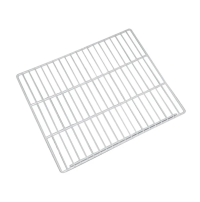 Polar Shelf fits GH506