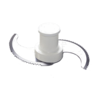 Robot Coupe 27288 Coarse Serrated Blade