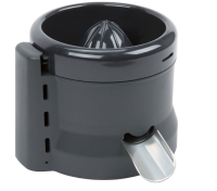 Robot Coupe 27395 Citrus Press