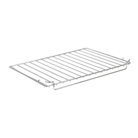 Buffalo Oven Shelf fits CT253