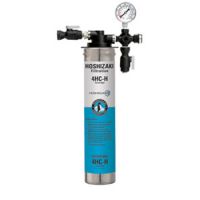 Hoshizaki HC Series Water Filter