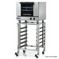 Blue Seal SK23 Convection Oven Stand