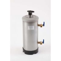 Cheftec CFT6180001 12 Litre Water Softener