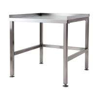 LLK SPM20S Static Stand for LLK Planetary Mixers