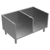 Falcon STAND1200 1200mm wide stand