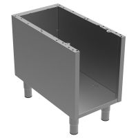 Falcon STAND400 400mm wide stand