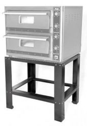 Pizza Oven Stand ST5050DE Stand for PO5050DE