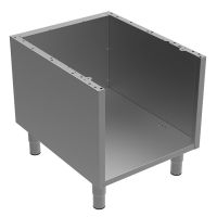Falcon STAND600 600mm wide stand