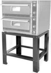 Pizza Oven Stand ST6868DE Stand for PO6868DE