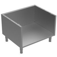Falcon STAND900 900mm wide stand