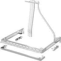 Smeg SVRPP420 Stacking Kit