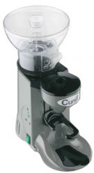 Cunill Tranquillo Coffee Grinder