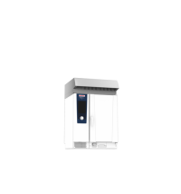 Rational 60.76.169 UltraVent Condensation Hood