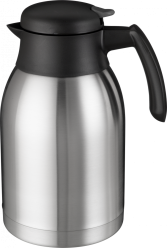 Bravilor Vacuum Flask Coffee Beverage Server
