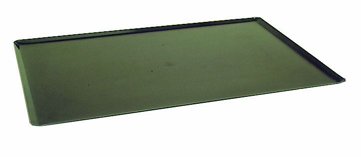 Matfer Non Stick Aluminium Baking Tray 530 x 325mm