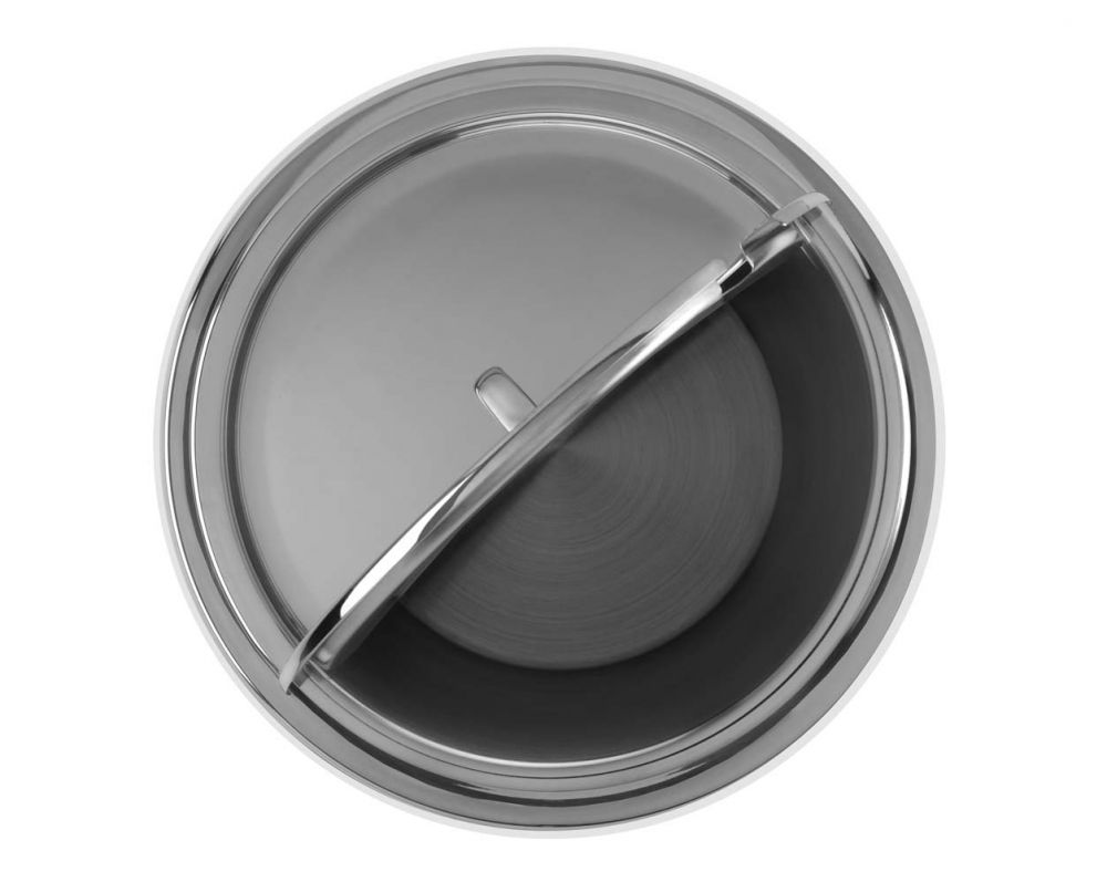 Dualit soup kettle clearance