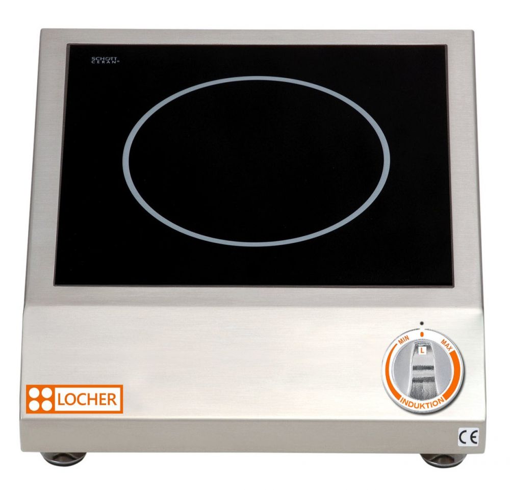 Induction chulha discount