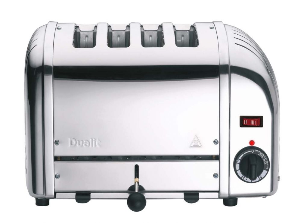Dualit 40352 cheap