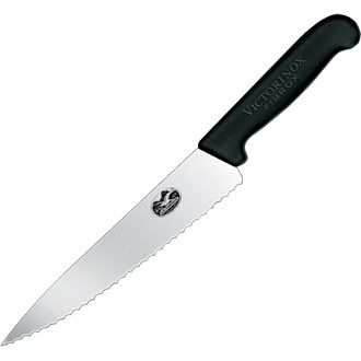 Victorinox 10 chef knife best sale