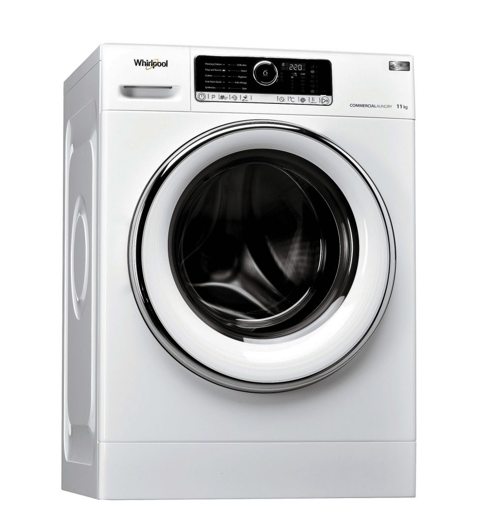 whirlpool awg 1112 pro uk omnia washing machine