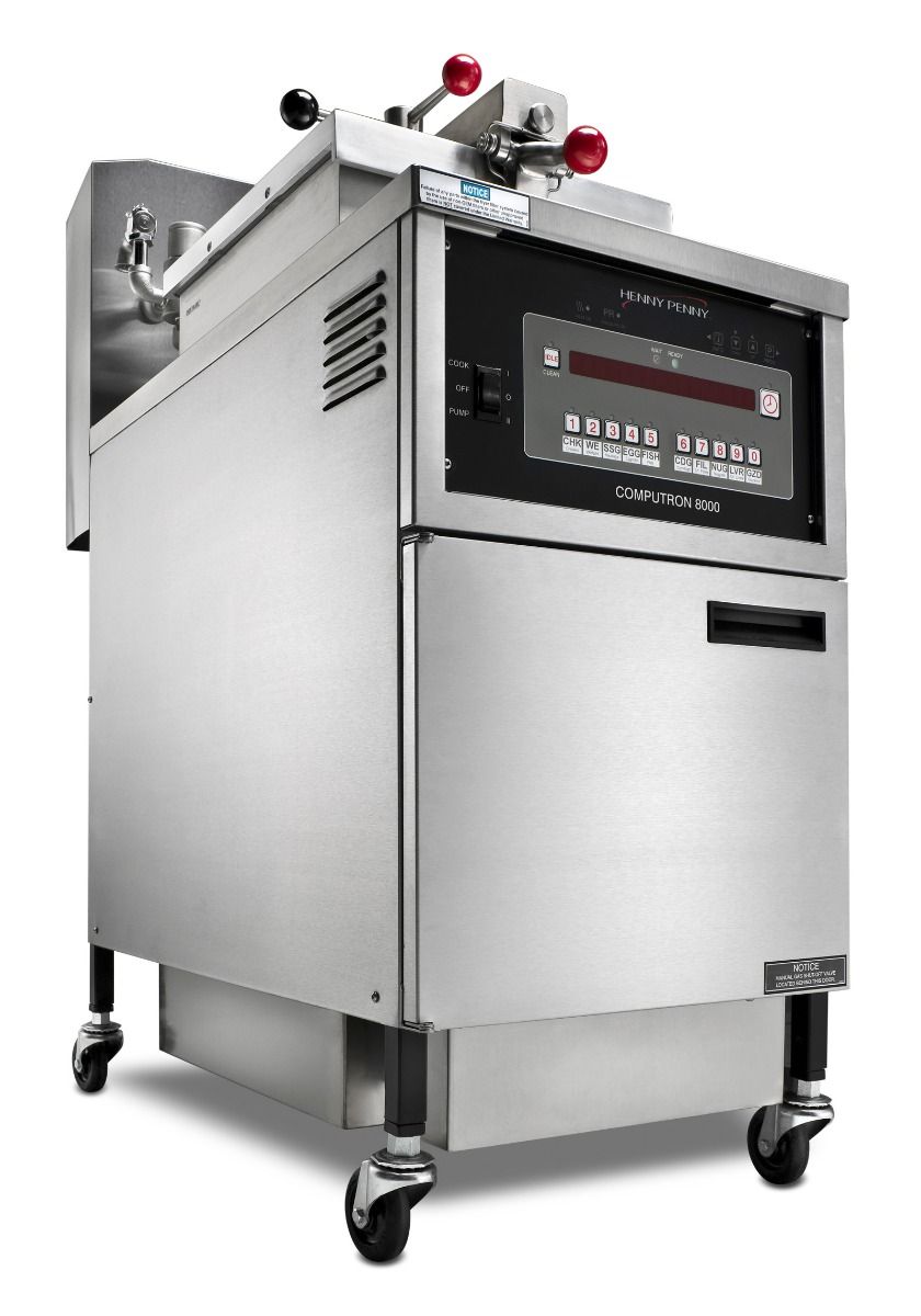 PARAPOLVERE/ COPERCHIO BARRA SOSPENSIONE ANTERIORE MITSUBISHI PAJERO/ L200 (ORIGINALE - Foto 4