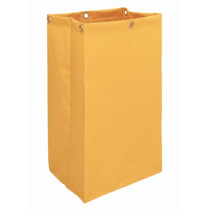 Jantex Spare PVC Bag for L683