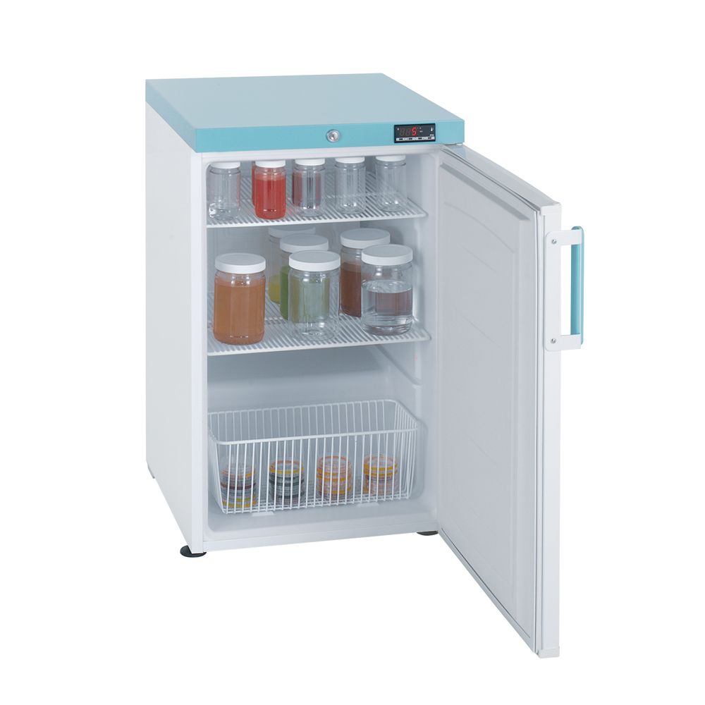 Lec fridge discount