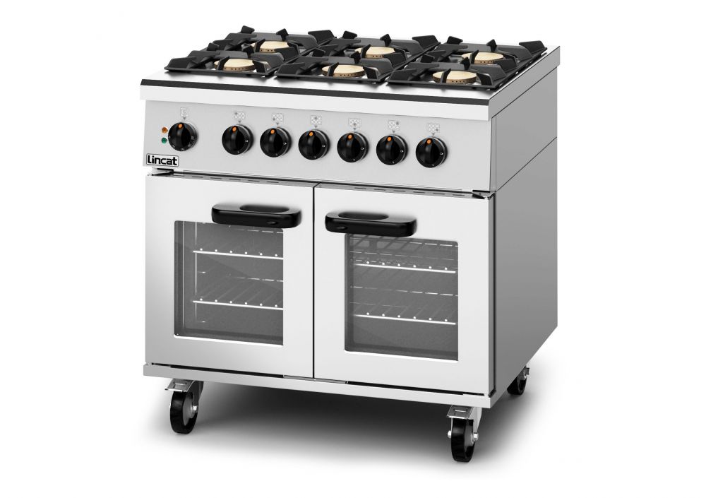 リリパットレーン460☆Full Steam Ahead リリパットレーン460☆Full Steam Ahead