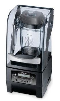 Mixeronderdelen, blendermes, compatibel for Vitamix VM0149 VM0127 VM0122 VITA MIX THE QUIET ONE VM0149, Vervangingsmes for mengbeker Mixeronderdelen, blendermes, compatibel for Vitamix VM0149 VM0127 VM0122 VITA MIX THE QUIET ONE VM0149, Vervangingsmes for mengbeker
