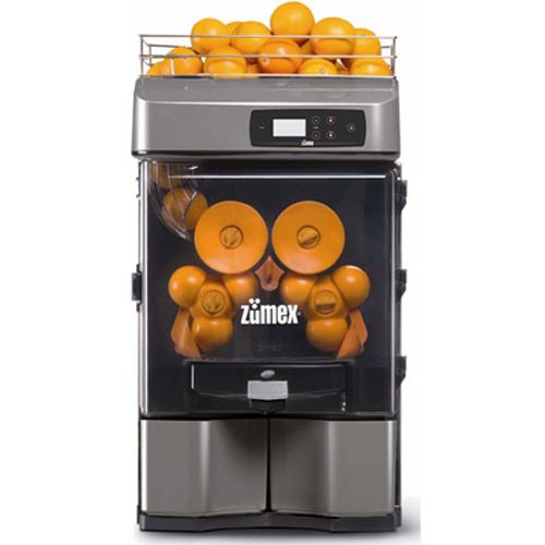 The juice machine hotsell