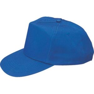 Hats & Headwear - Chefs Clothing | CS Catering Equipment