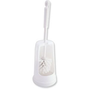 Toilet tools deals