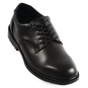 Front of house shoes 2025