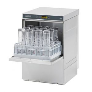 prodis jet 40 glasswasher