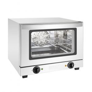 extra large toaster convection oven