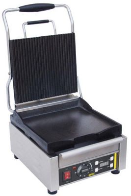 brookstone suitcase